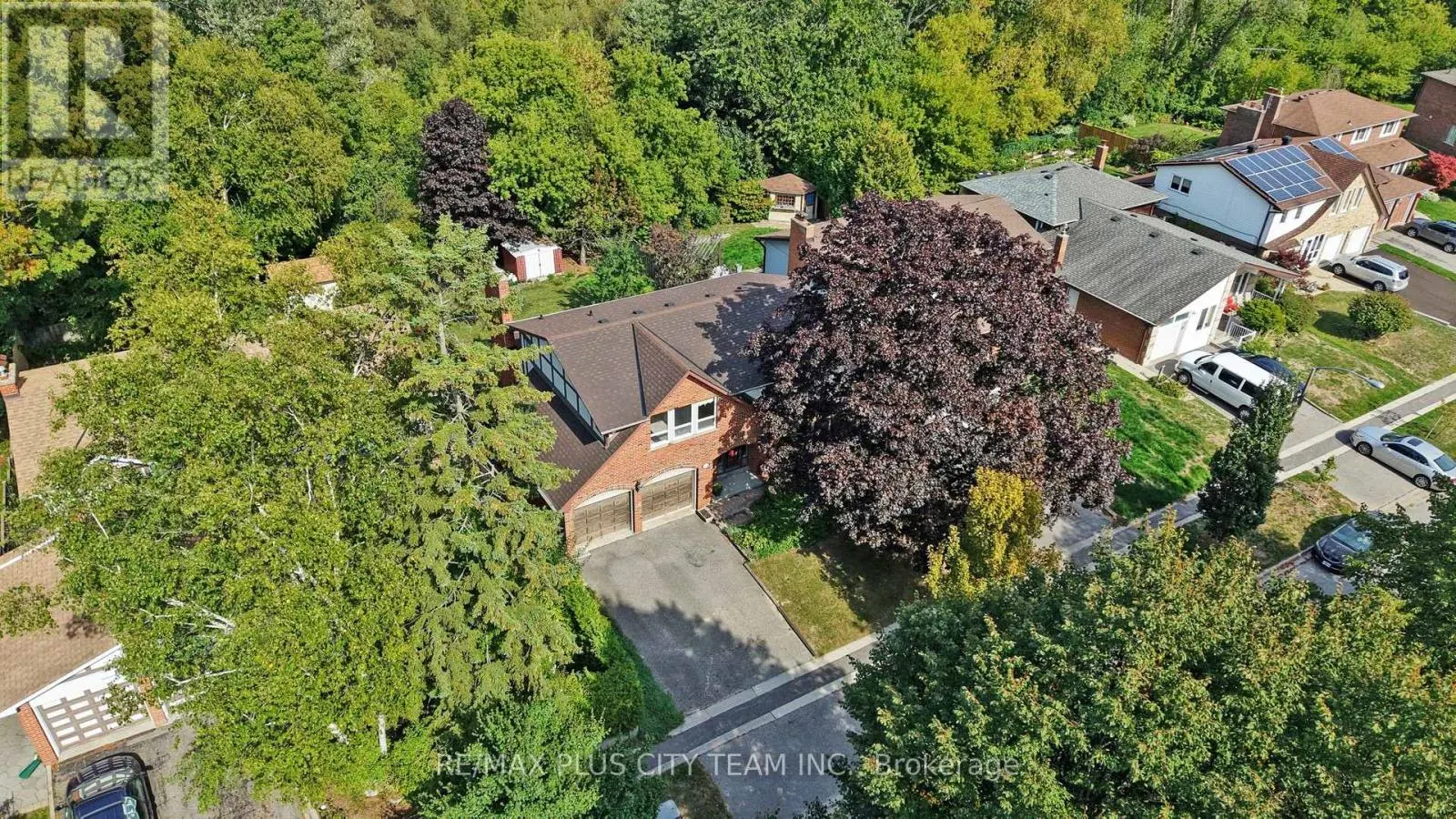 47 ACHESON BOULEVARD