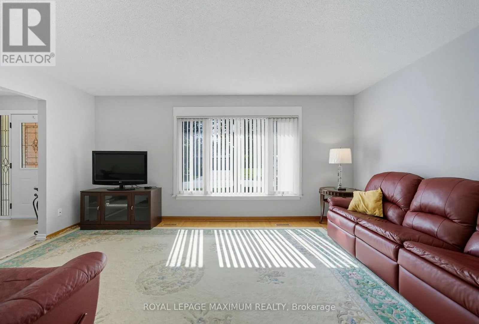 36 BOARHILL DRIVE