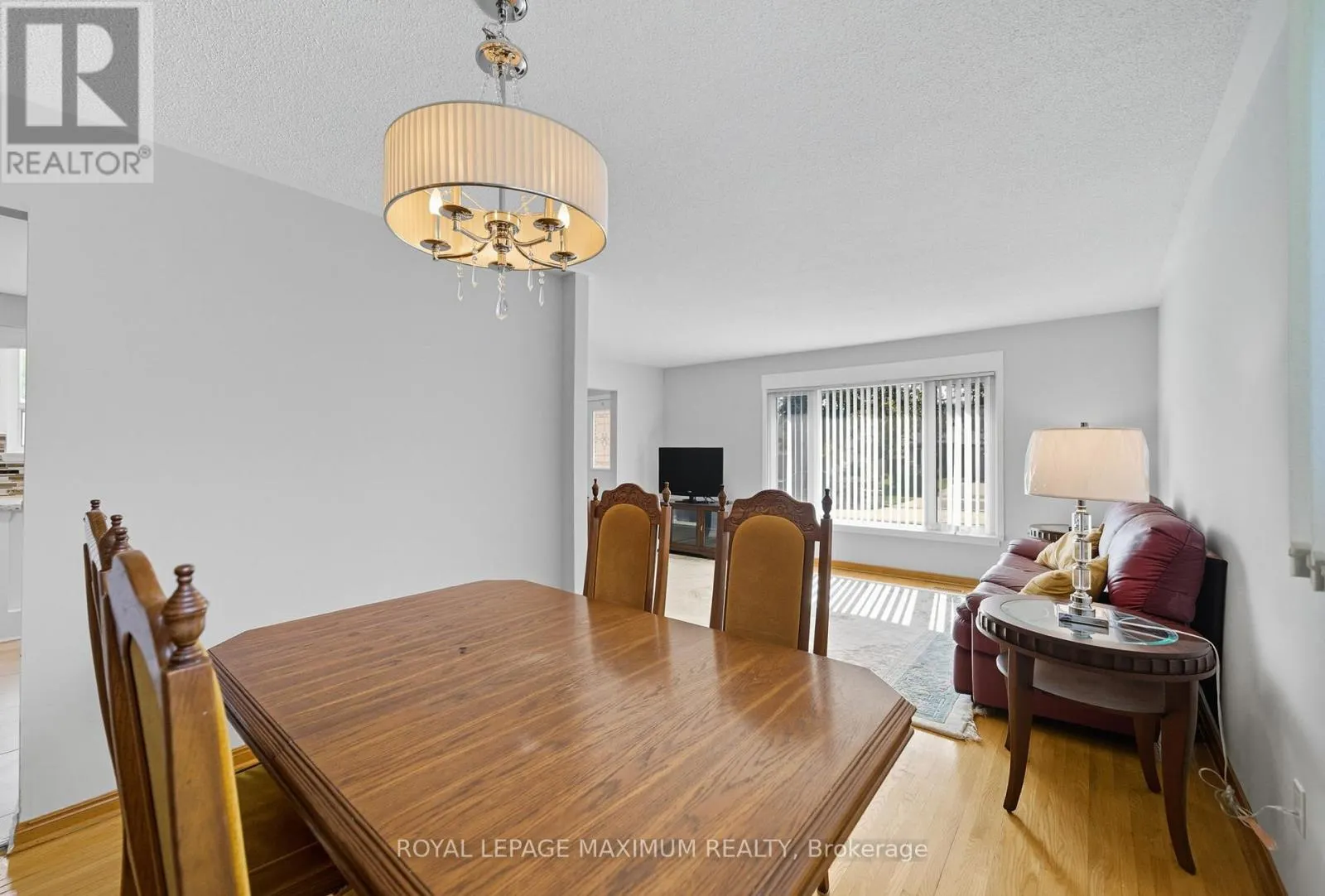 36 BOARHILL DRIVE