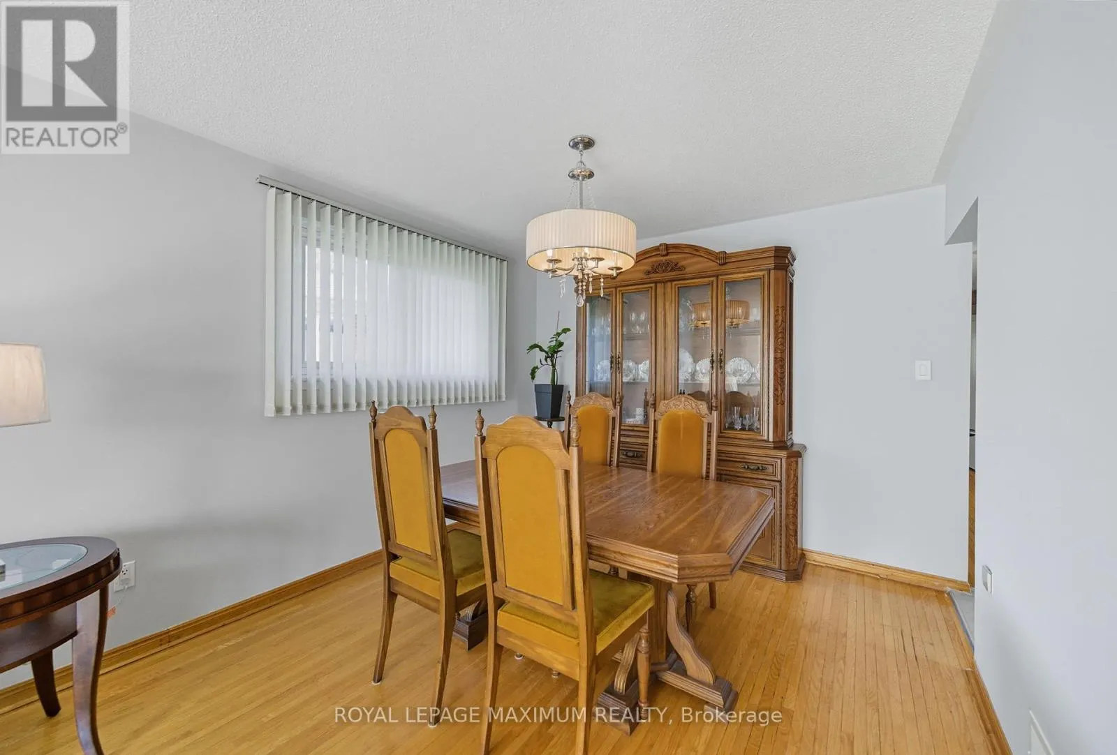 36 BOARHILL DRIVE