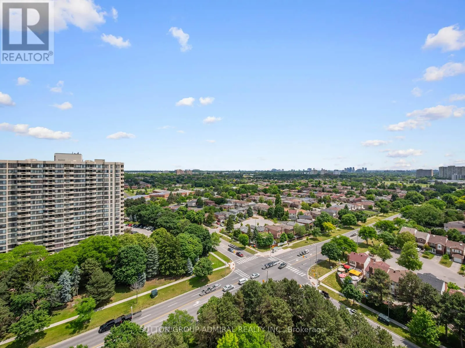 1904 - 175 BAMBURGH CIRCLE