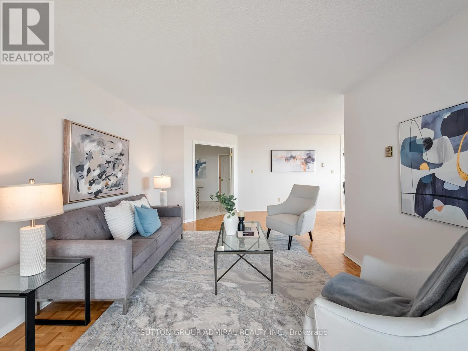1904 - 175 BAMBURGH CIRCLE