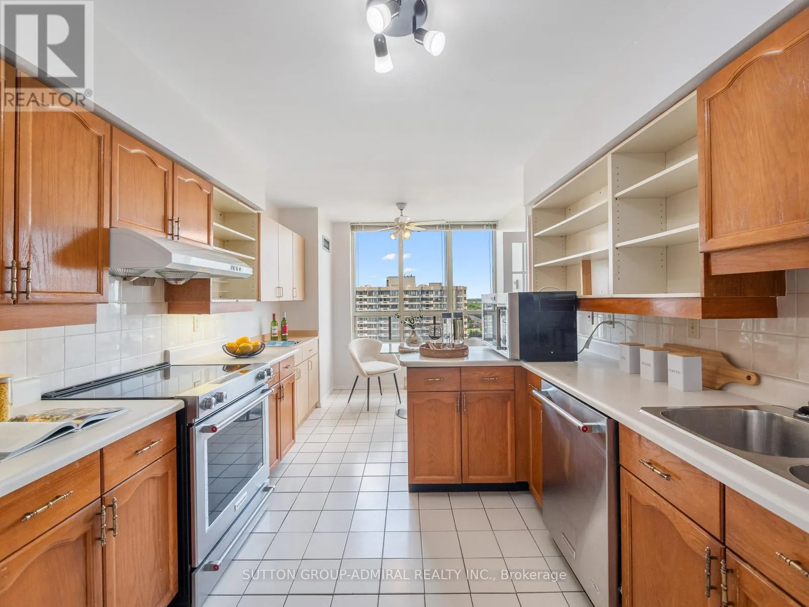 1904 - 175 BAMBURGH CIRCLE