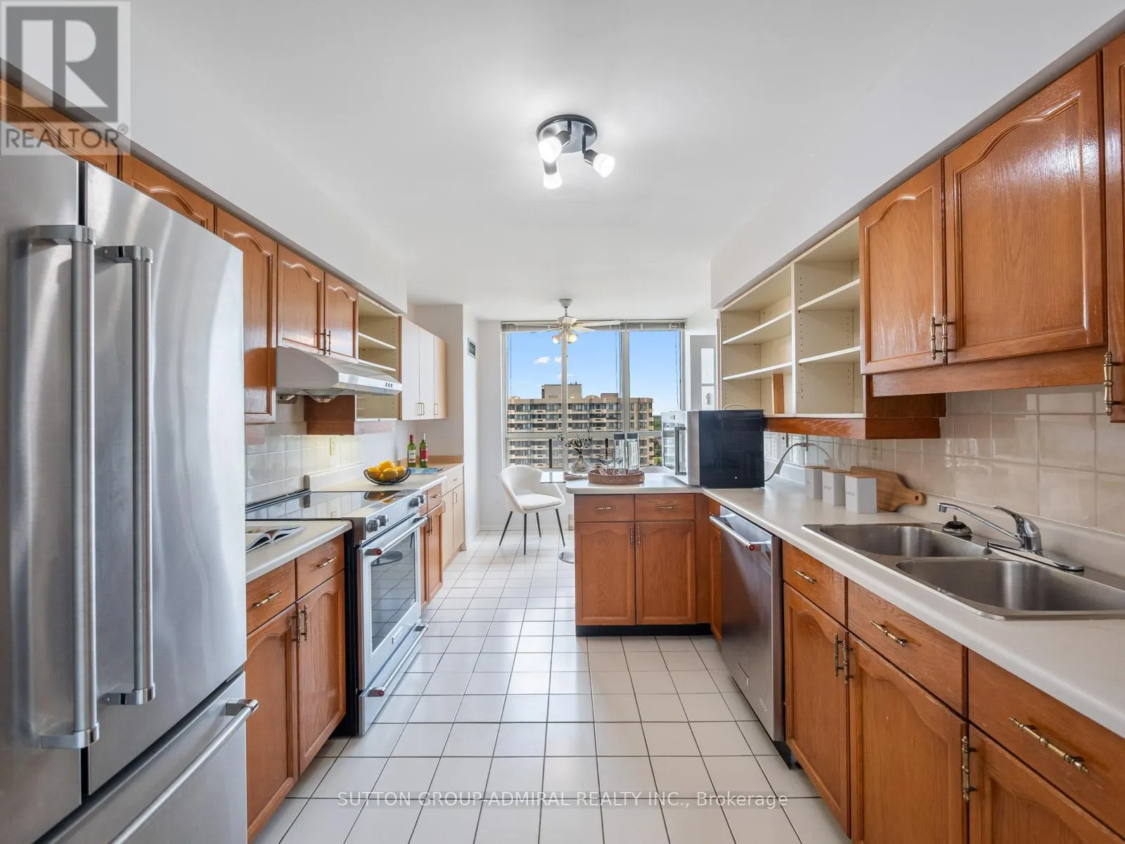 1904 - 175 BAMBURGH CIRCLE