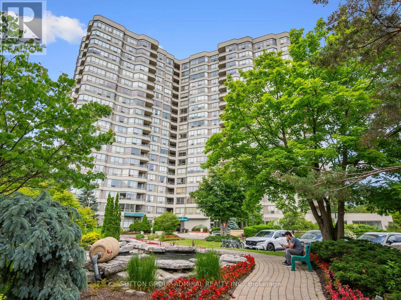 1904 - 175 BAMBURGH CIRCLE