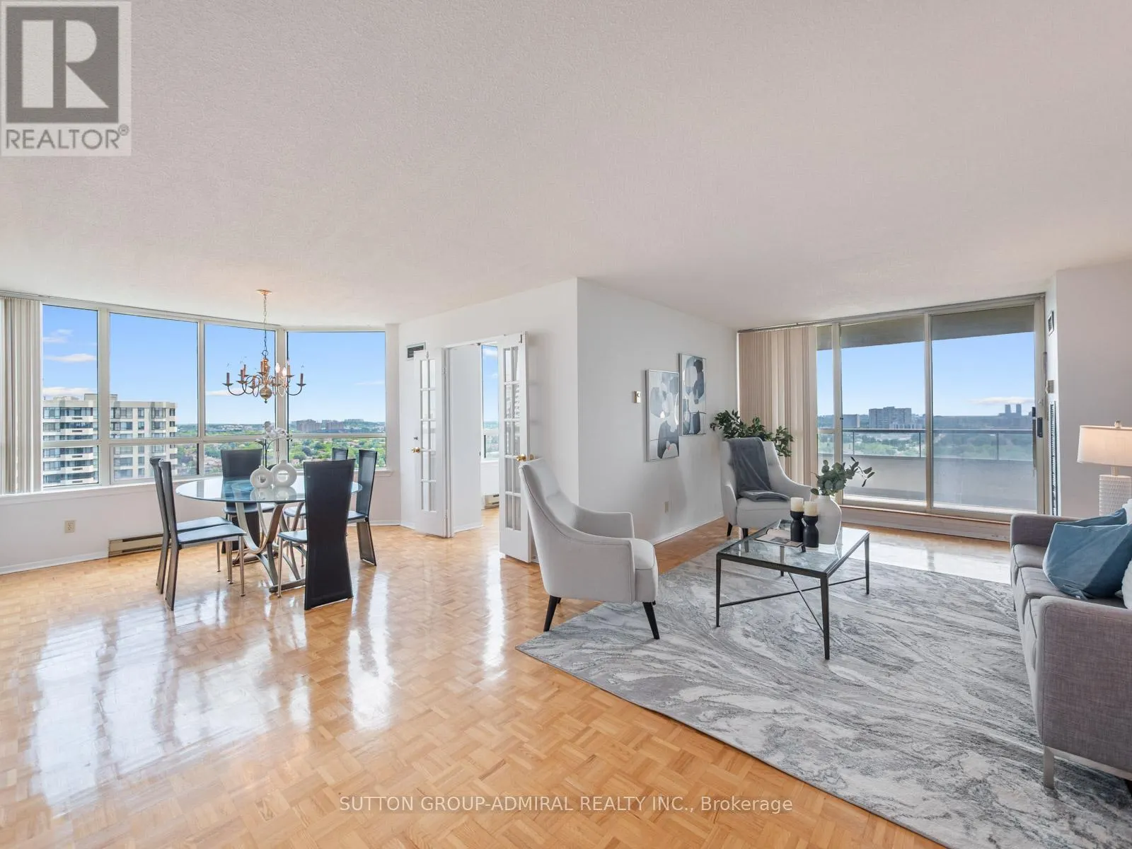 1904 - 175 BAMBURGH CIRCLE