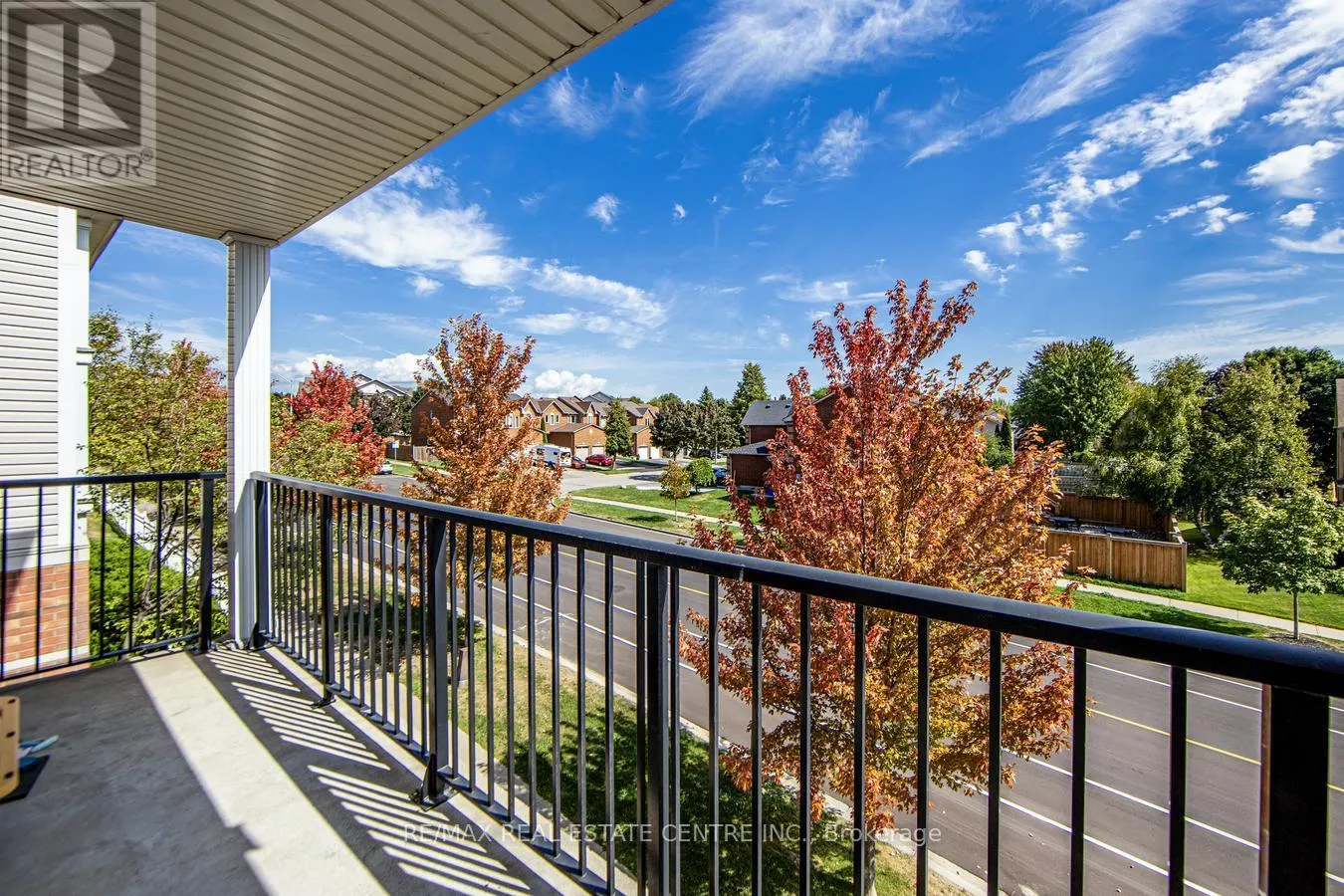 207 - 106 ASPEN SPRINGS DRIVE