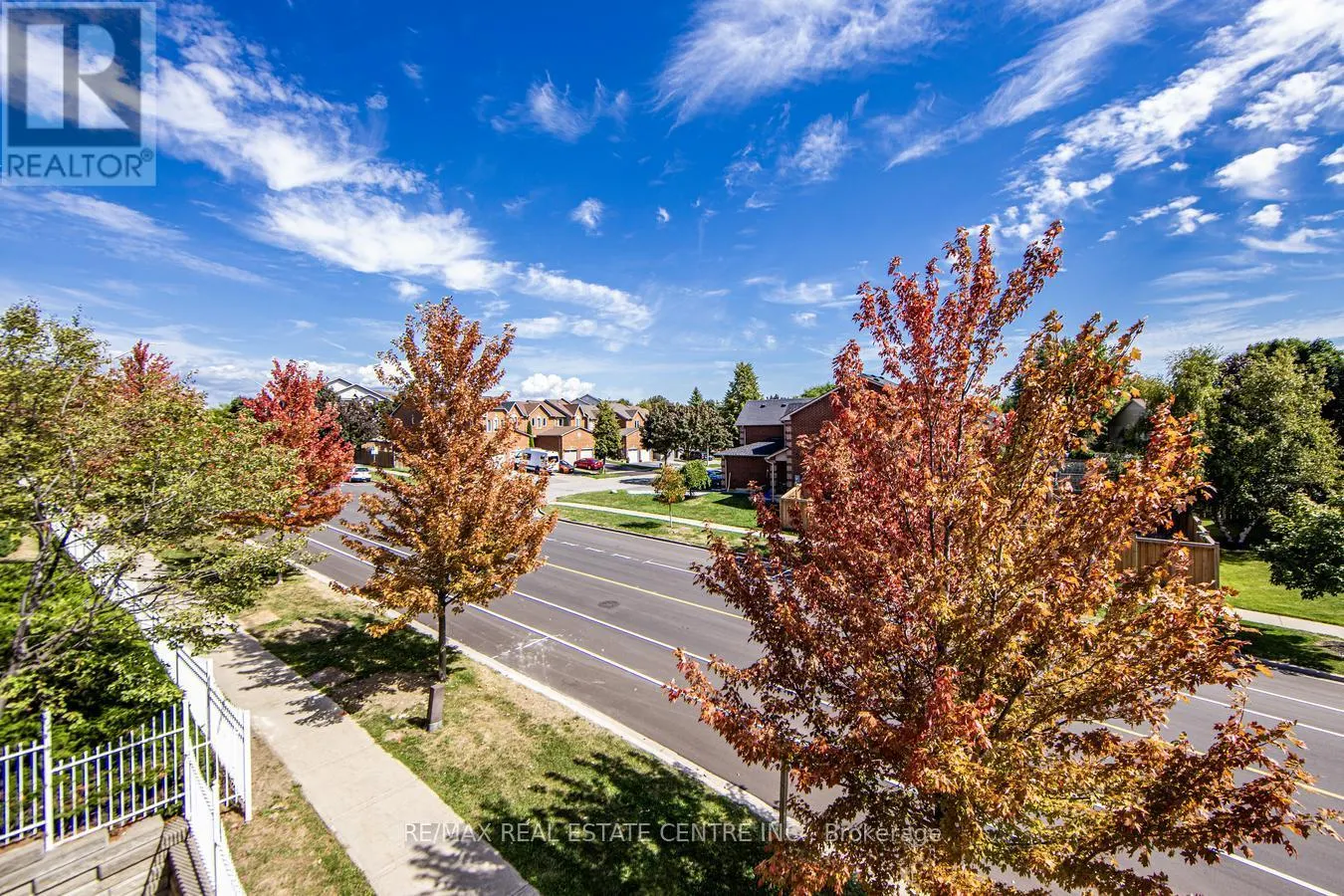 207 - 106 ASPEN SPRINGS DRIVE