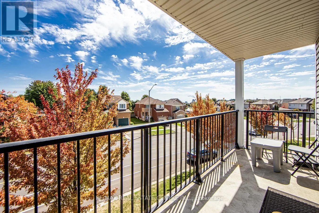 207 - 106 ASPEN SPRINGS DRIVE
