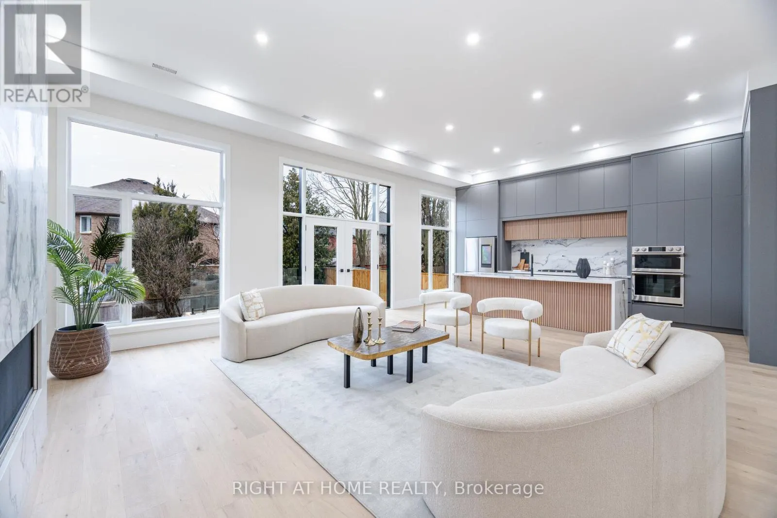 1950 ROSEBANK ROAD