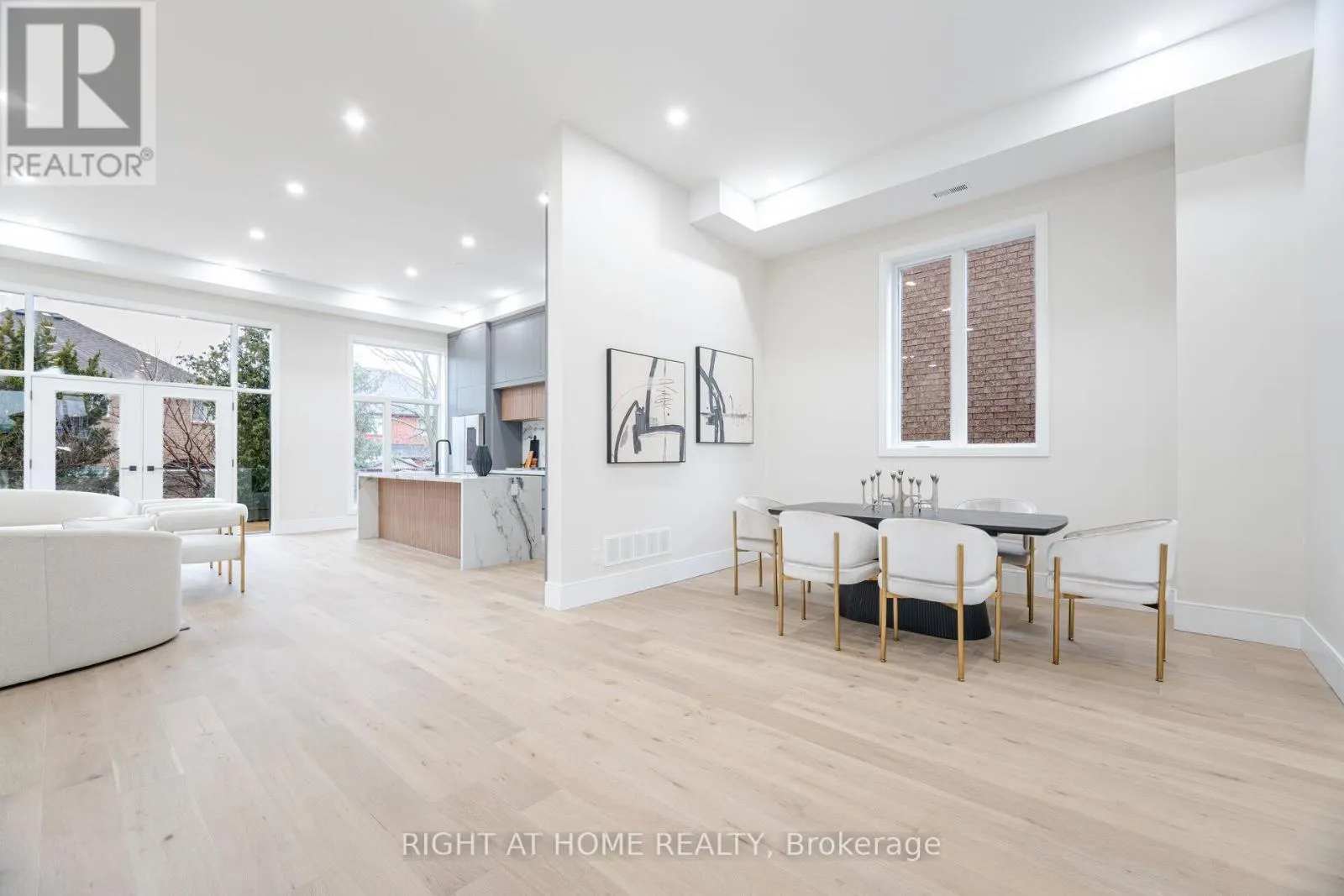 1950 ROSEBANK ROAD