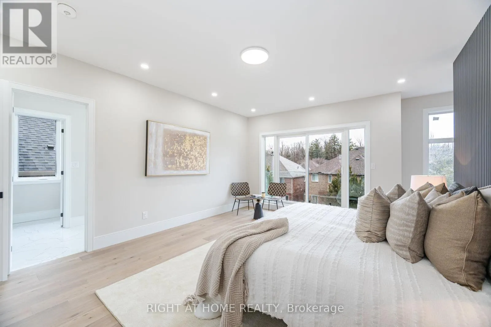 1950 ROSEBANK ROAD