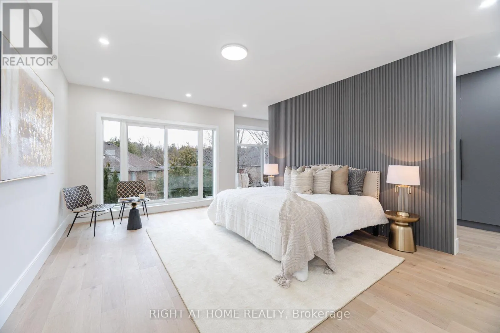 1950 ROSEBANK ROAD