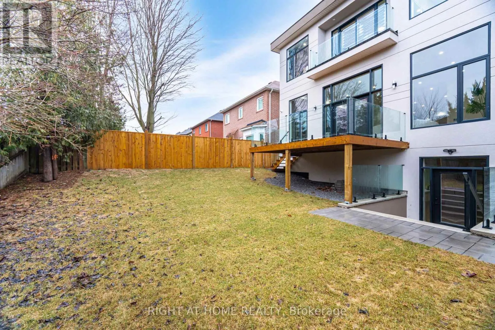 1950 ROSEBANK ROAD