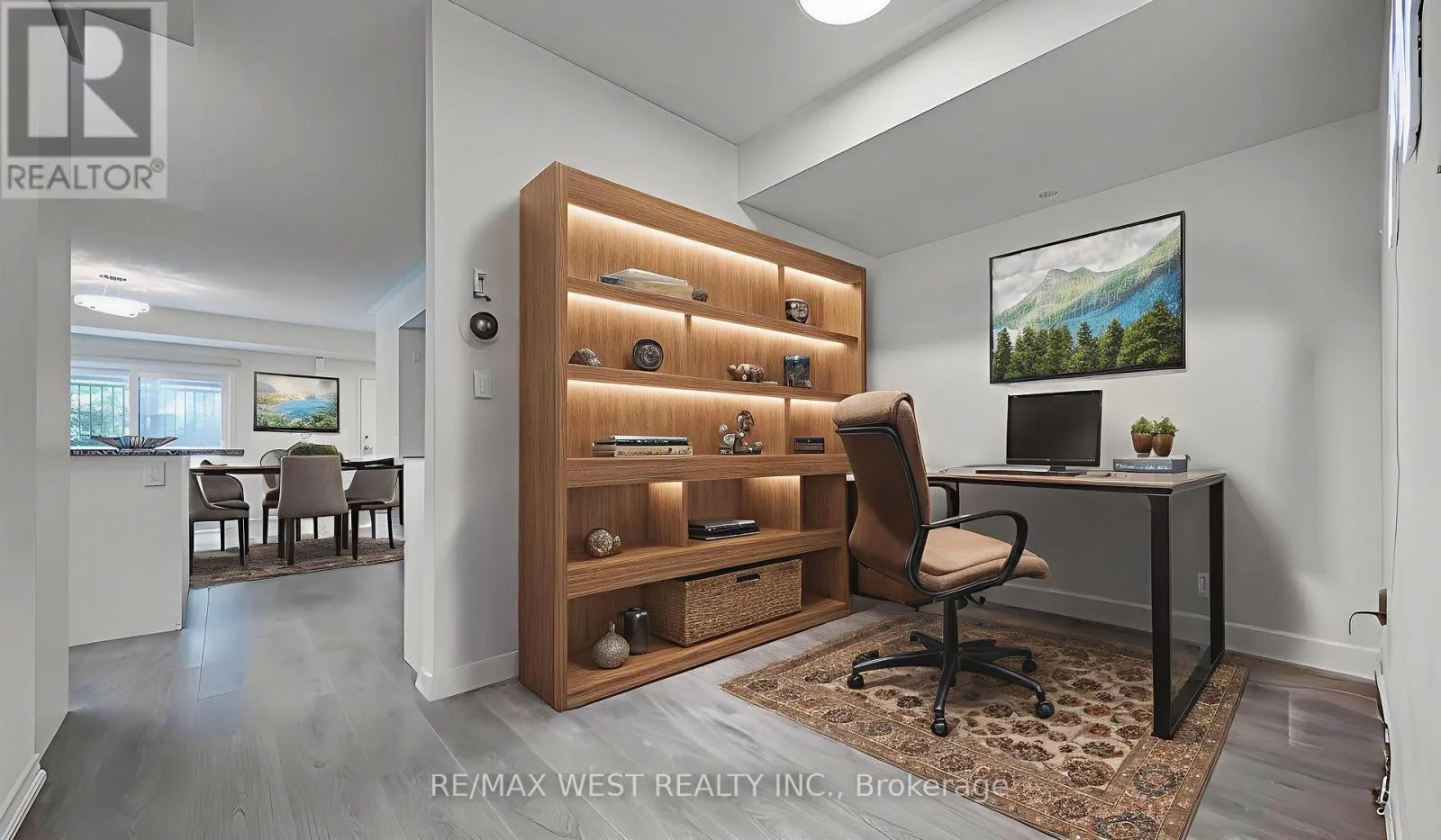 118 - 510 KINGBIRD GROVE