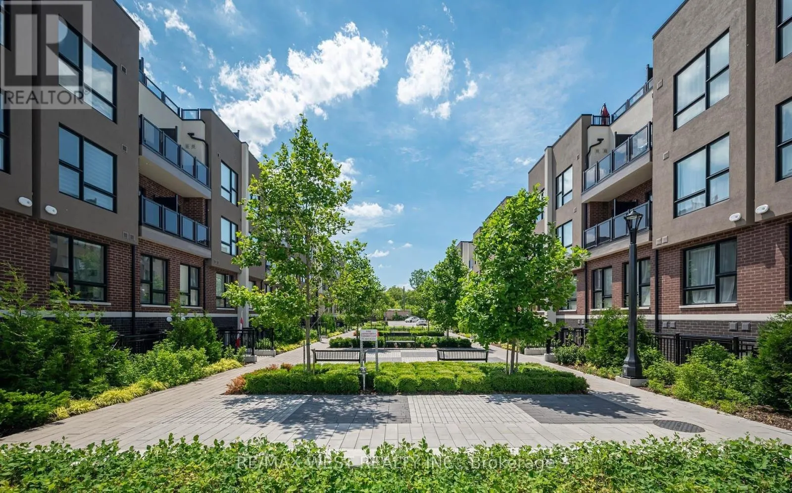 118 - 510 KINGBIRD GROVE