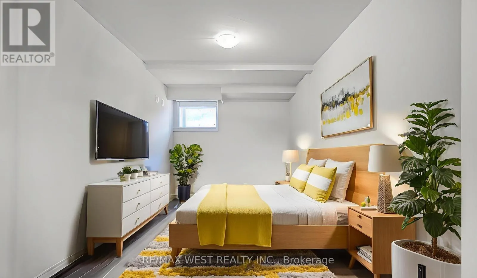 118 - 510 KINGBIRD GROVE