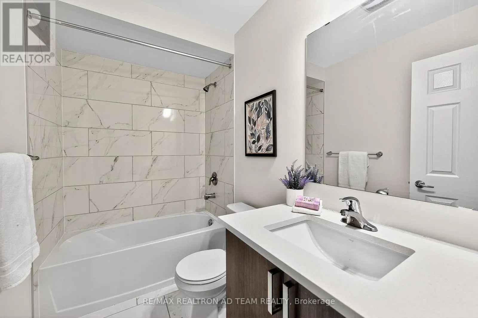 2681 MAGDALEN PATH