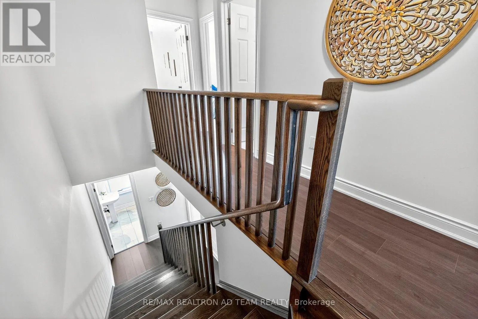 2681 MAGDALEN PATH