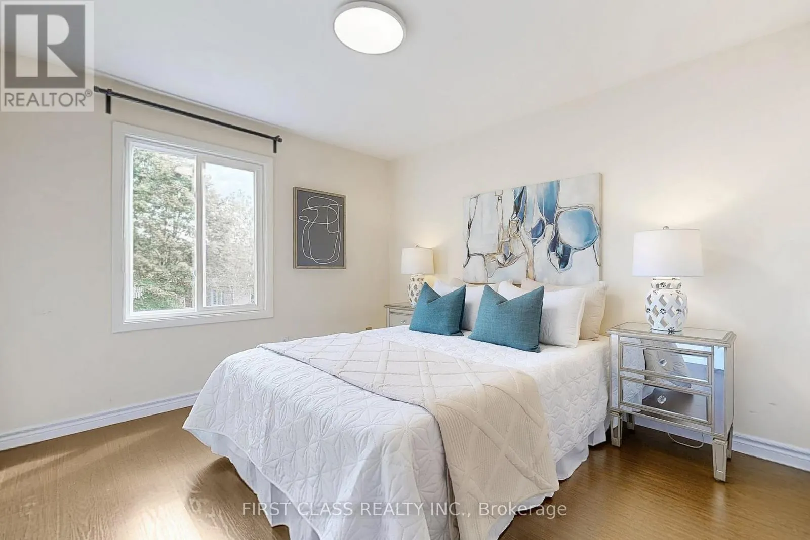 63 MOOREHOUSE DRIVE