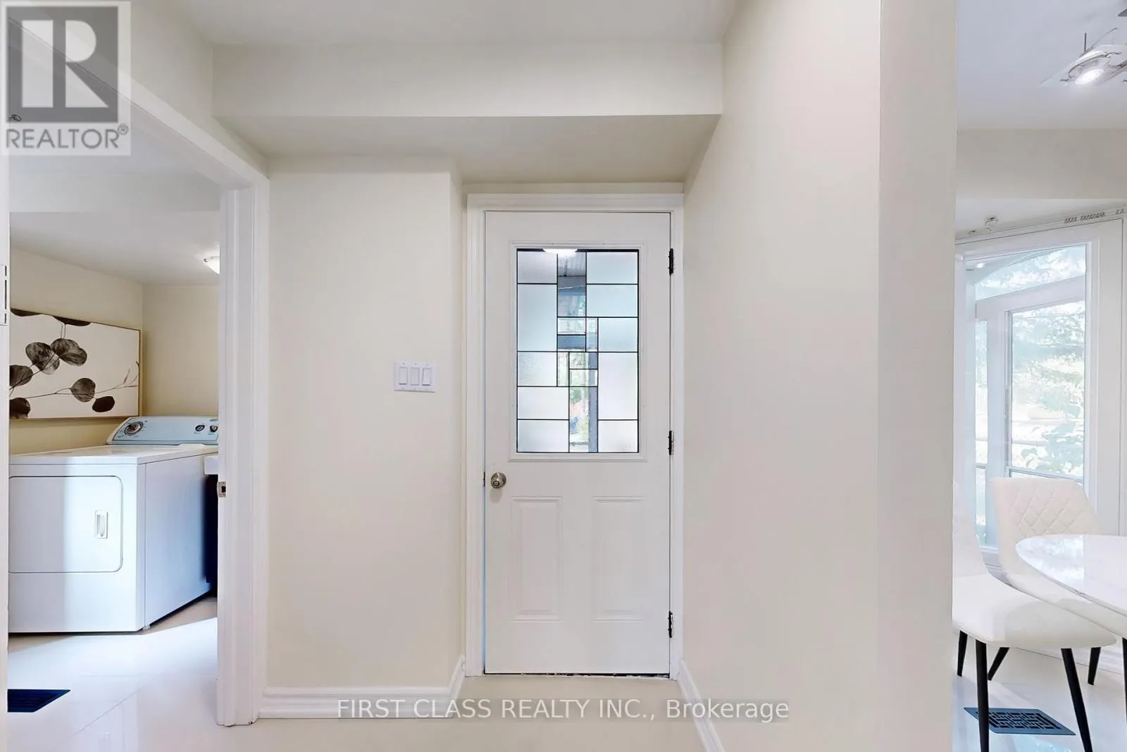 63 MOOREHOUSE DRIVE