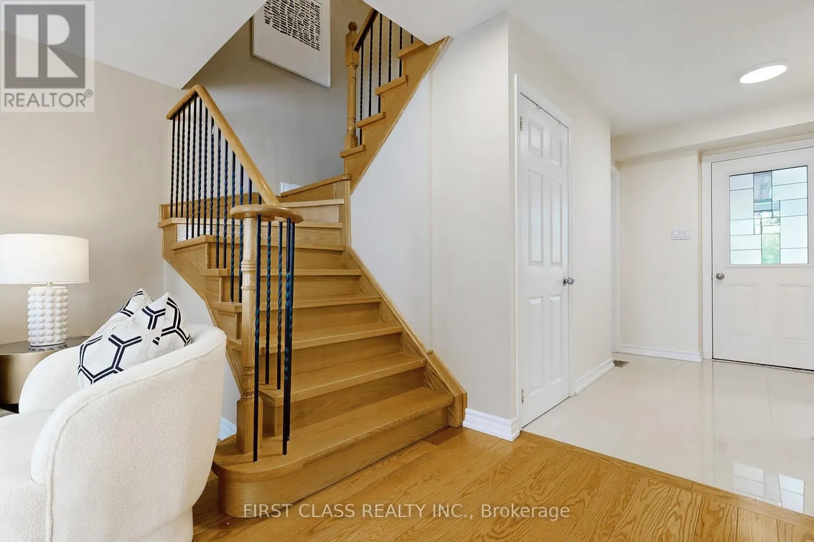 63 MOOREHOUSE DRIVE