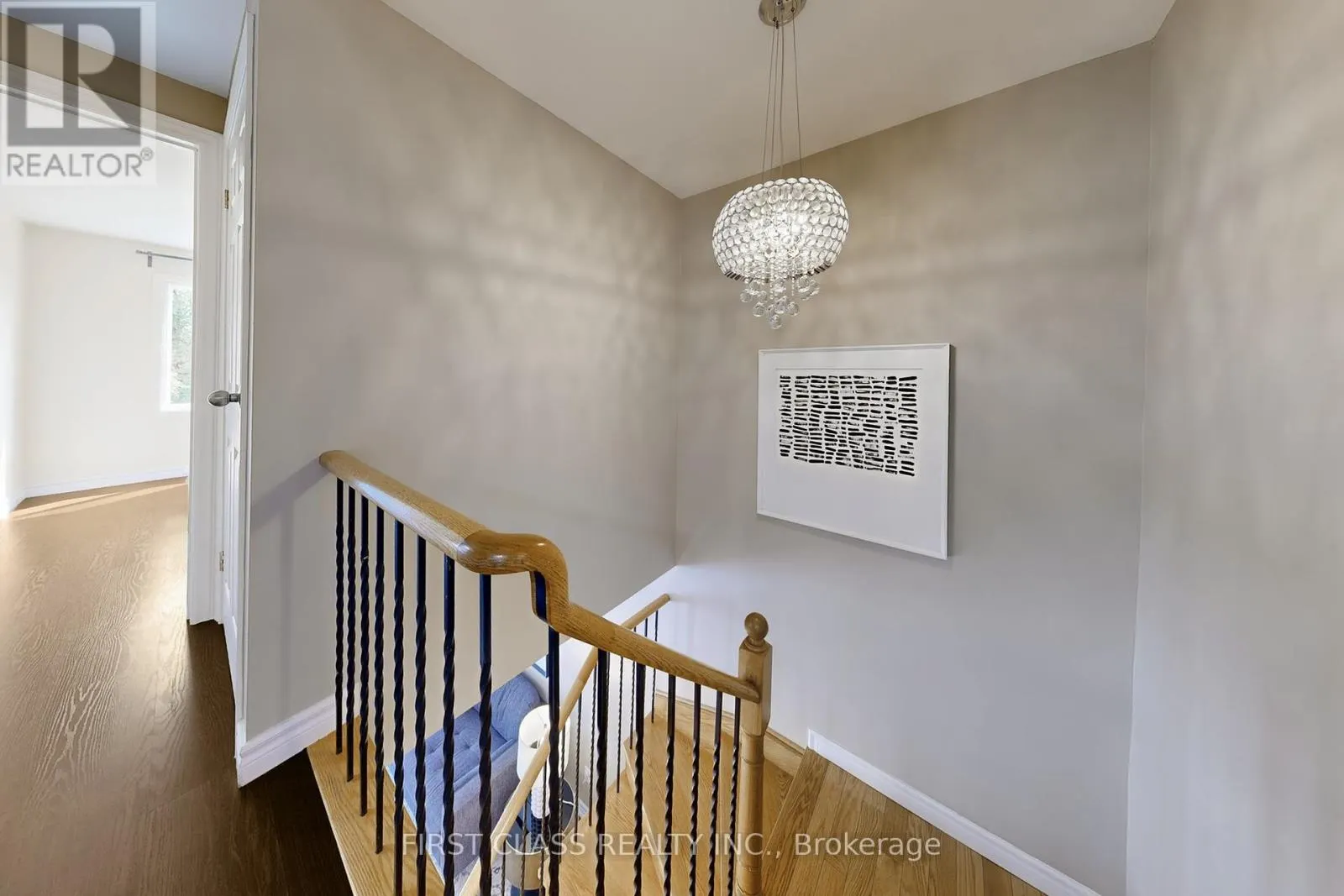 63 MOOREHOUSE DRIVE