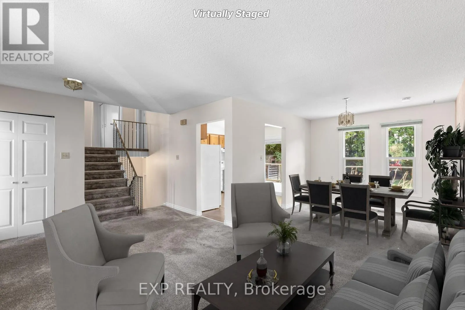 70 PILKINGTON CRESCENT