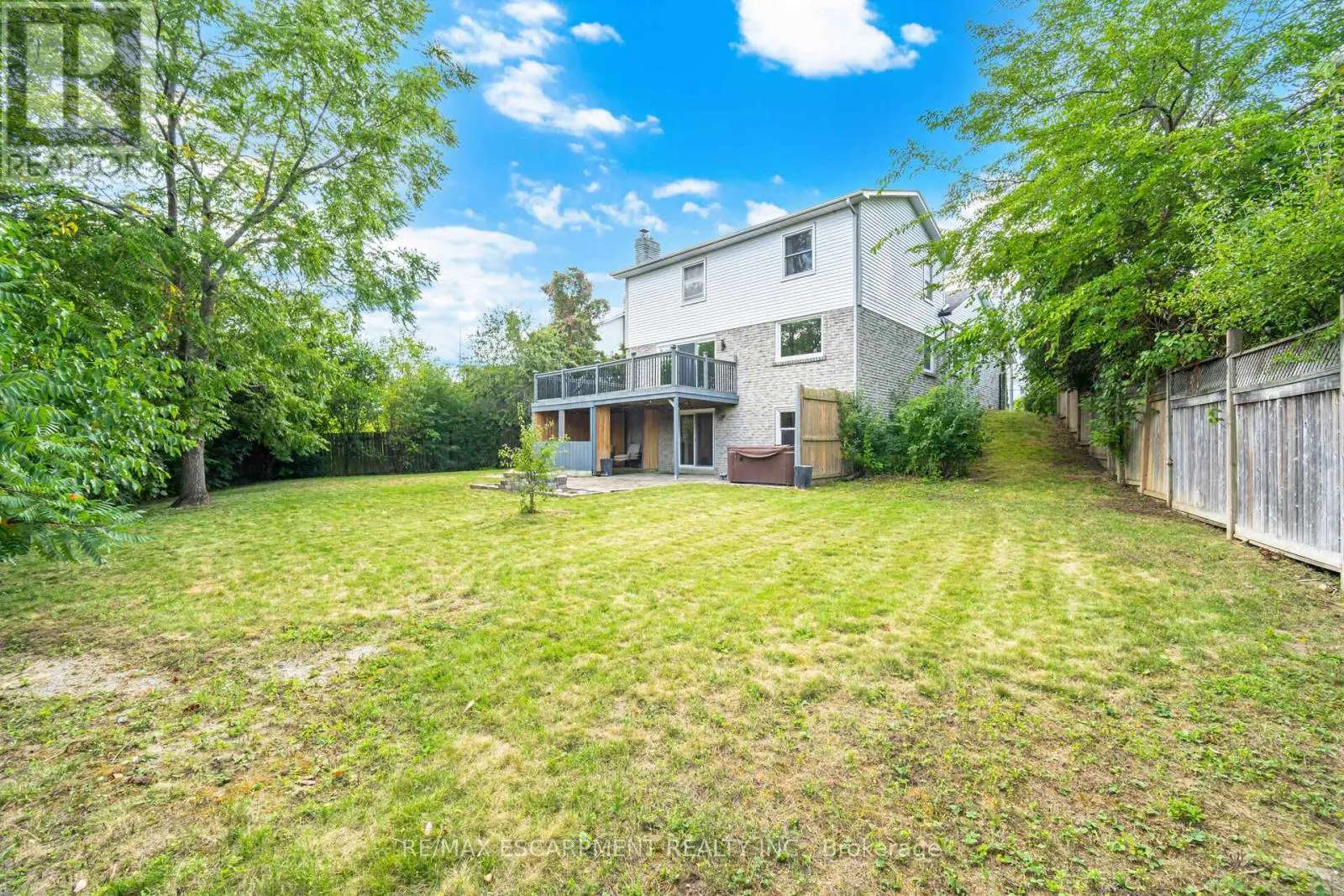 362 PRINCE OF WALES DRIVE