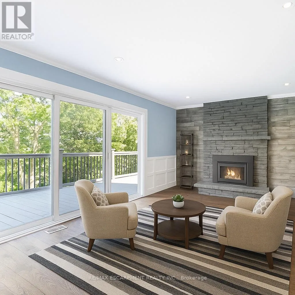 362 PRINCE OF WALES DRIVE