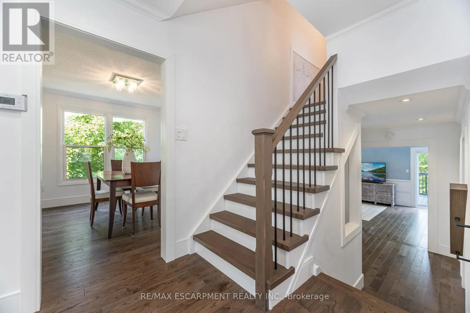 362 PRINCE OF WALES DRIVE
