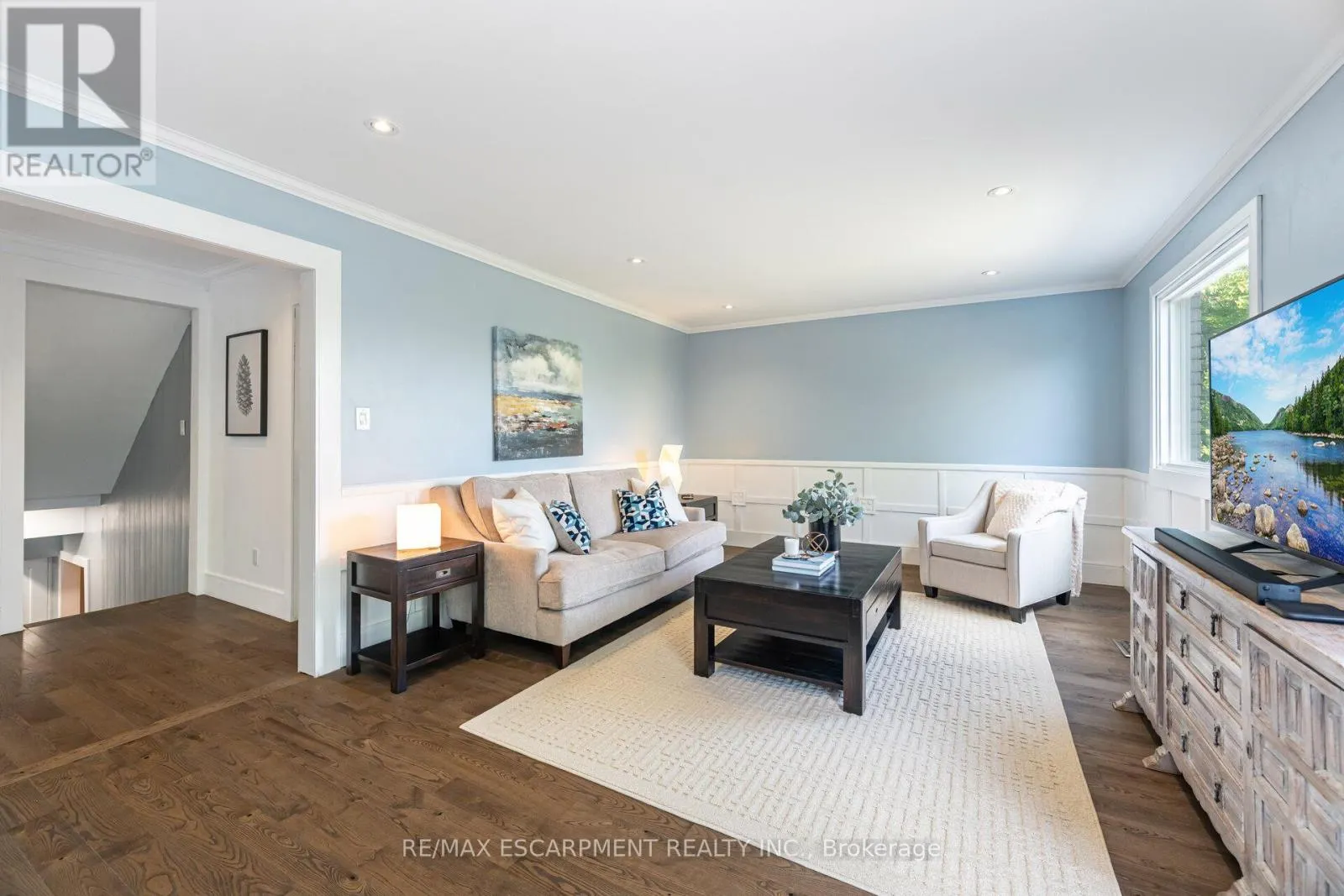 362 PRINCE OF WALES DRIVE