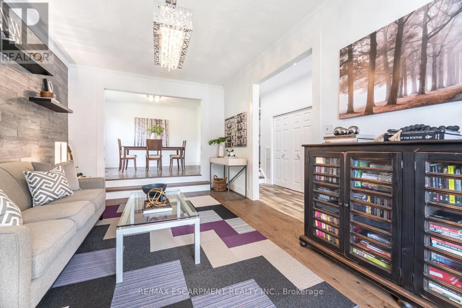 362 PRINCE OF WALES DRIVE