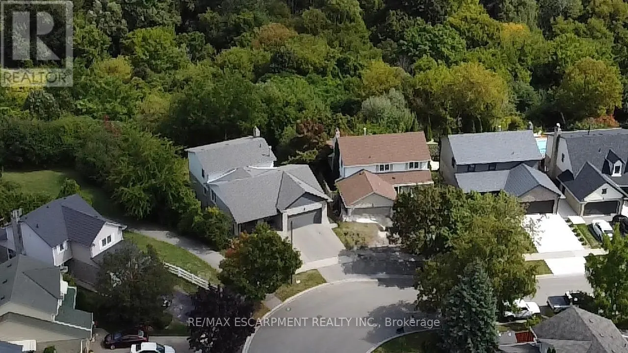 362 PRINCE OF WALES DRIVE