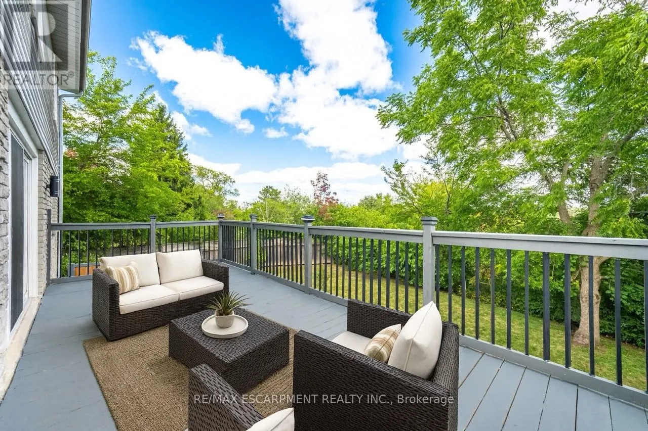 362 PRINCE OF WALES DRIVE