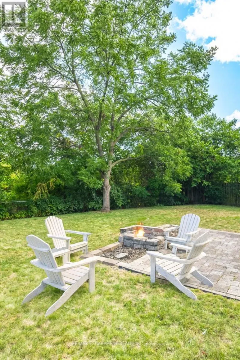 362 PRINCE OF WALES DRIVE