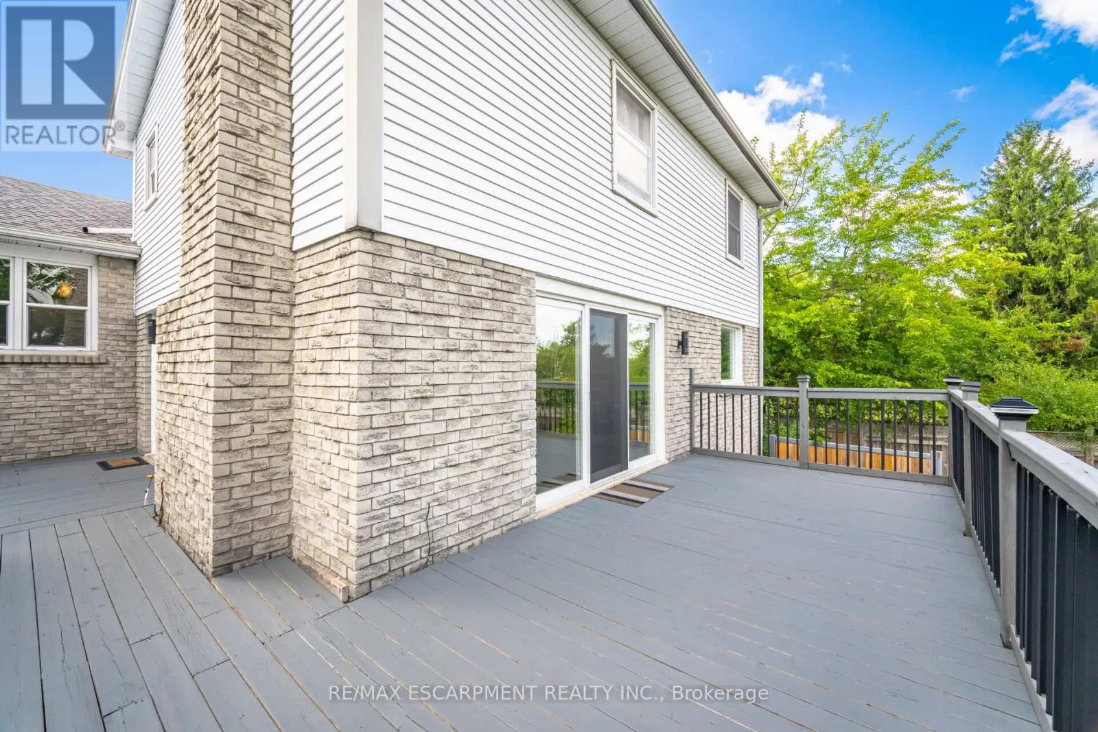 362 PRINCE OF WALES DRIVE