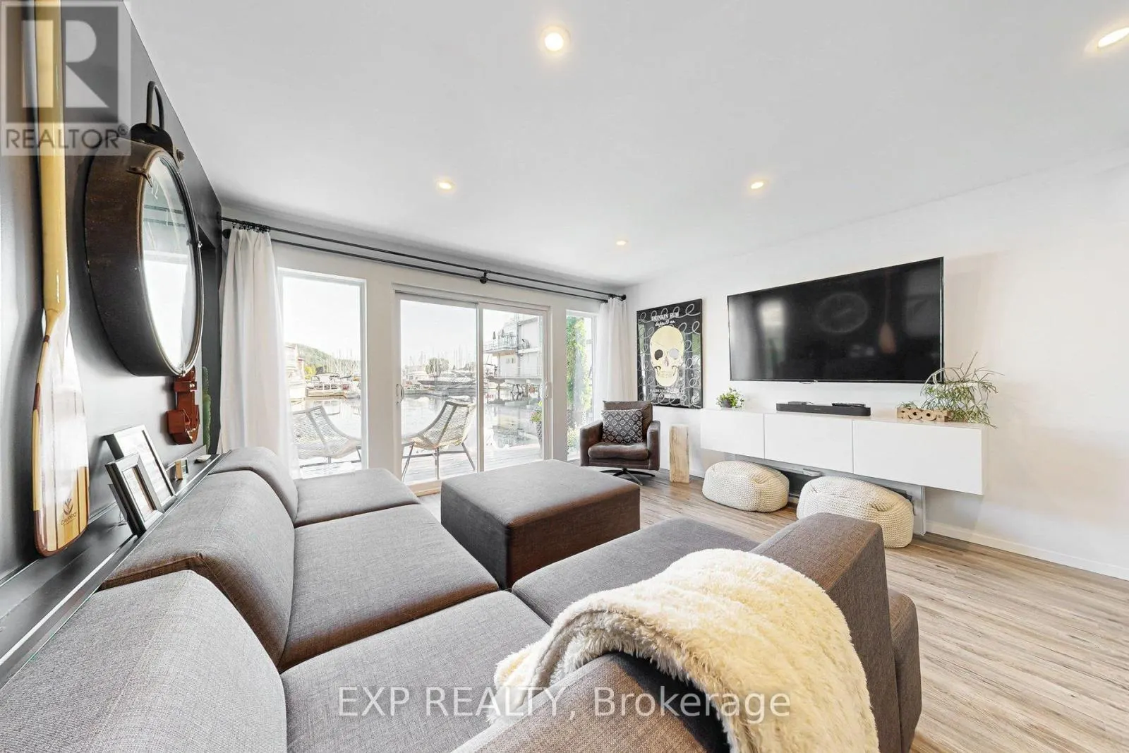 2 - 7 BRIMLEY ROAD S