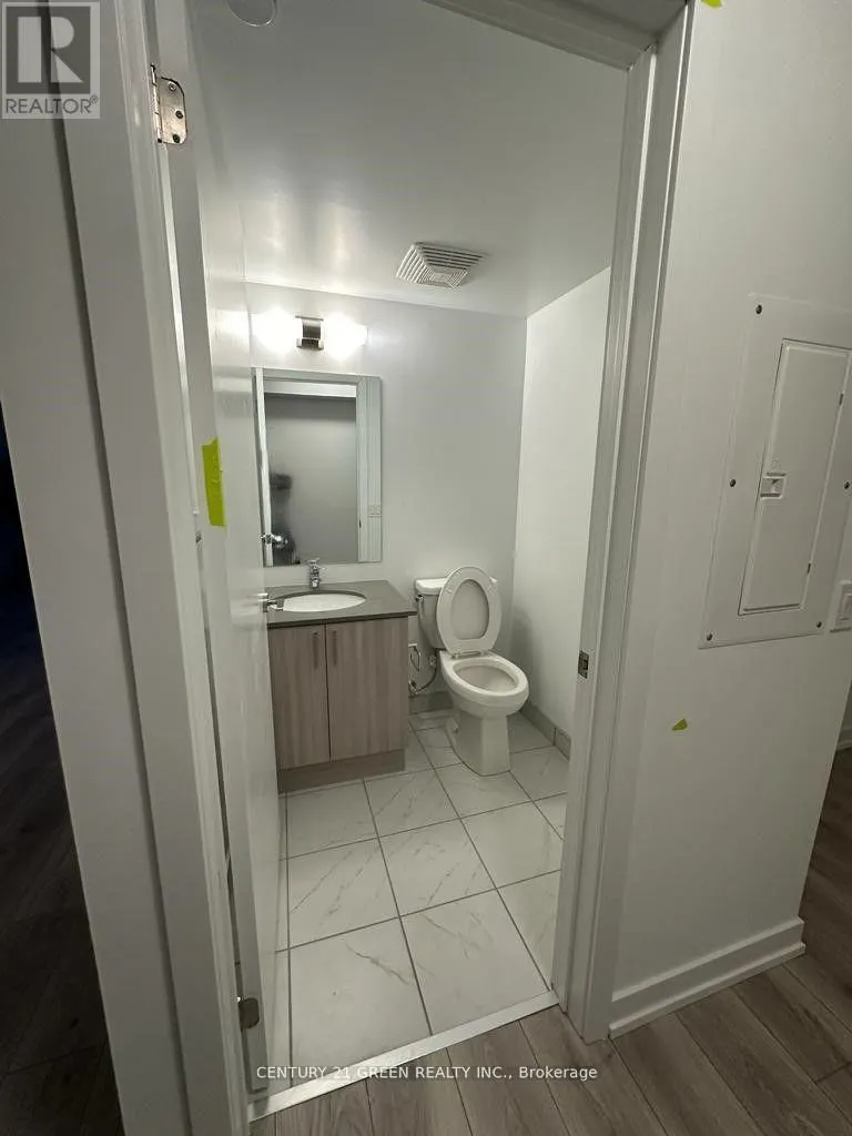 417 - 1455 CELEBRATION DRIVE