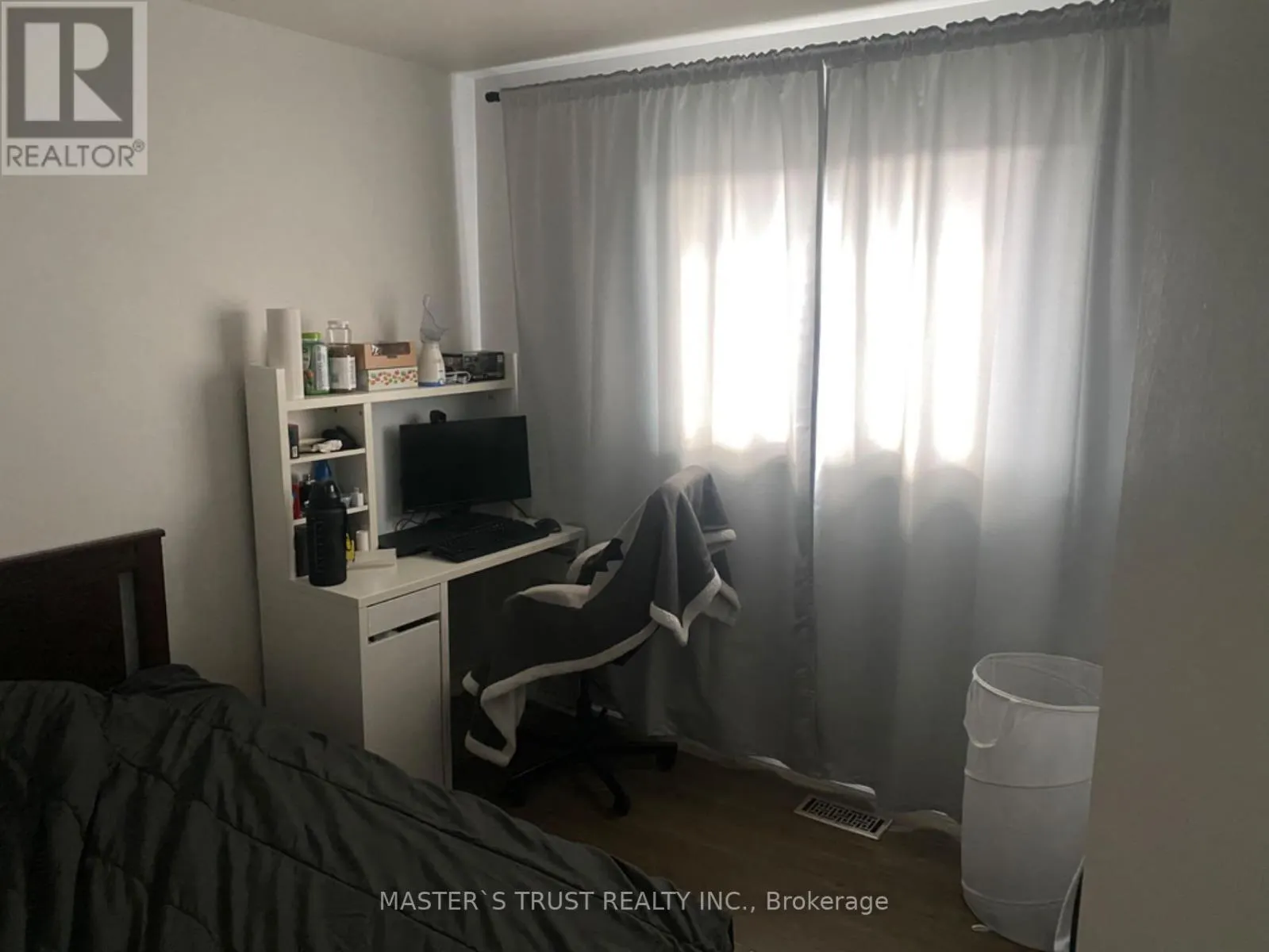 MAIN-RM#2 - 139 AMBERJACK BOULEVARD