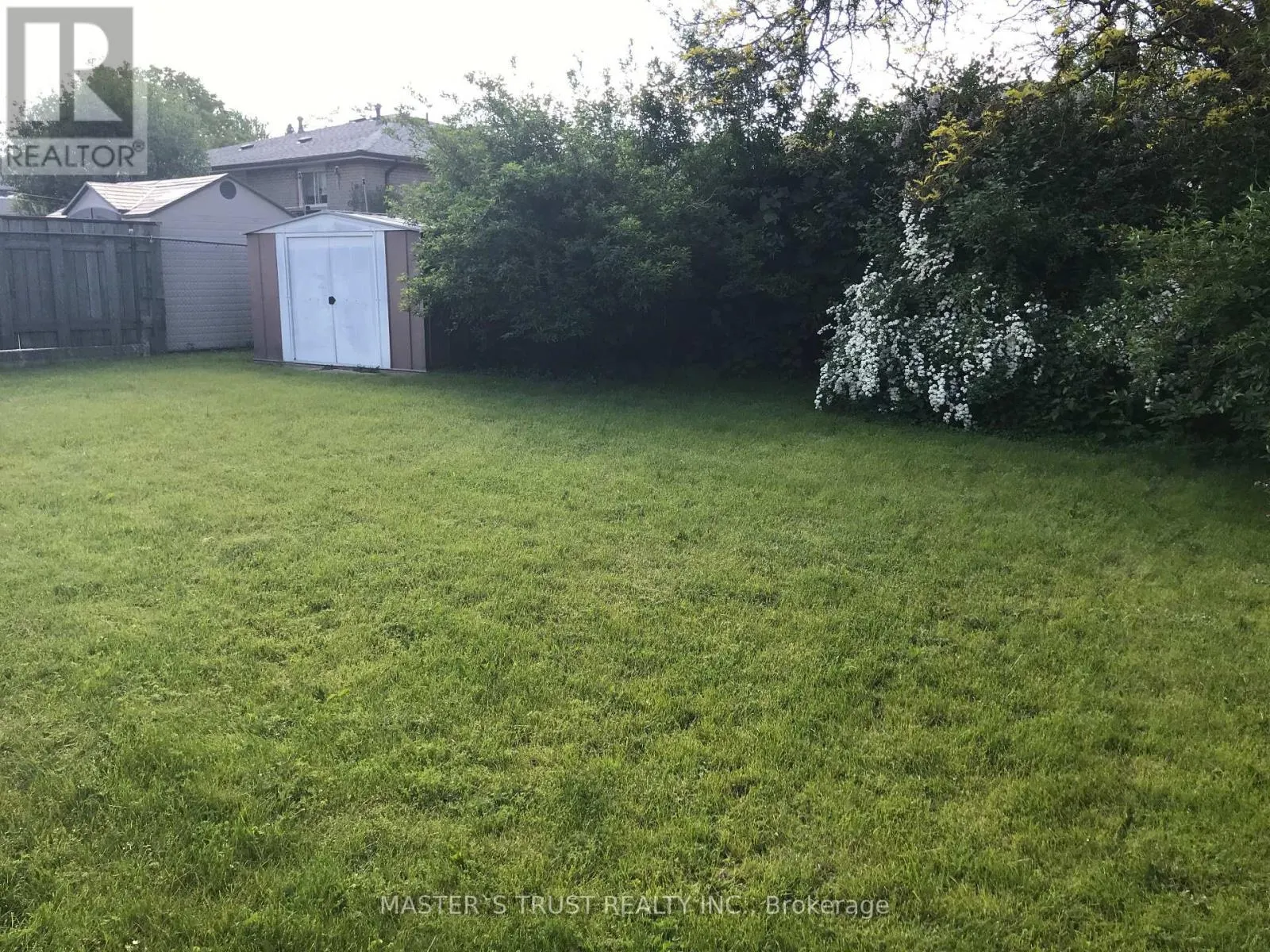 MAIN-RM#2 - 139 AMBERJACK BOULEVARD