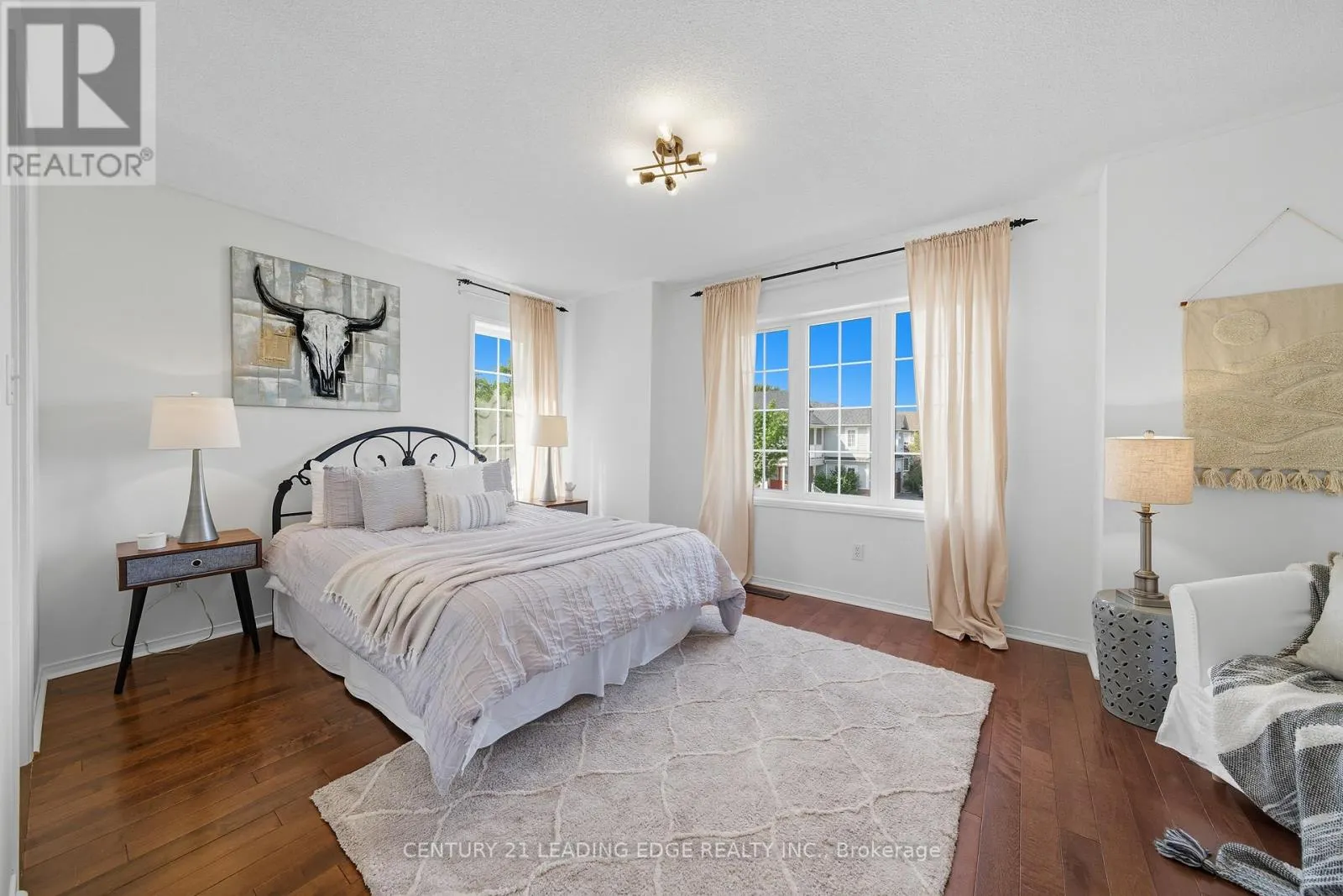 61 SCADDING AVENUE
