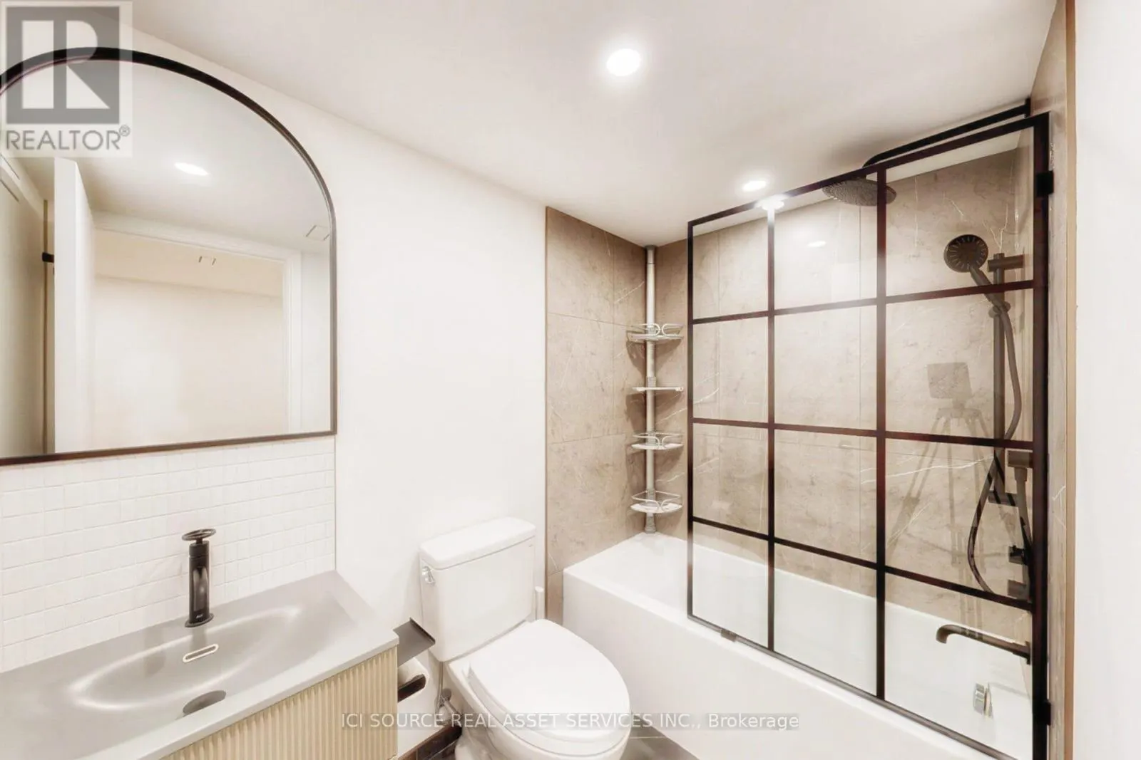 SUITE #1 - 22 BOULTON AVENUE