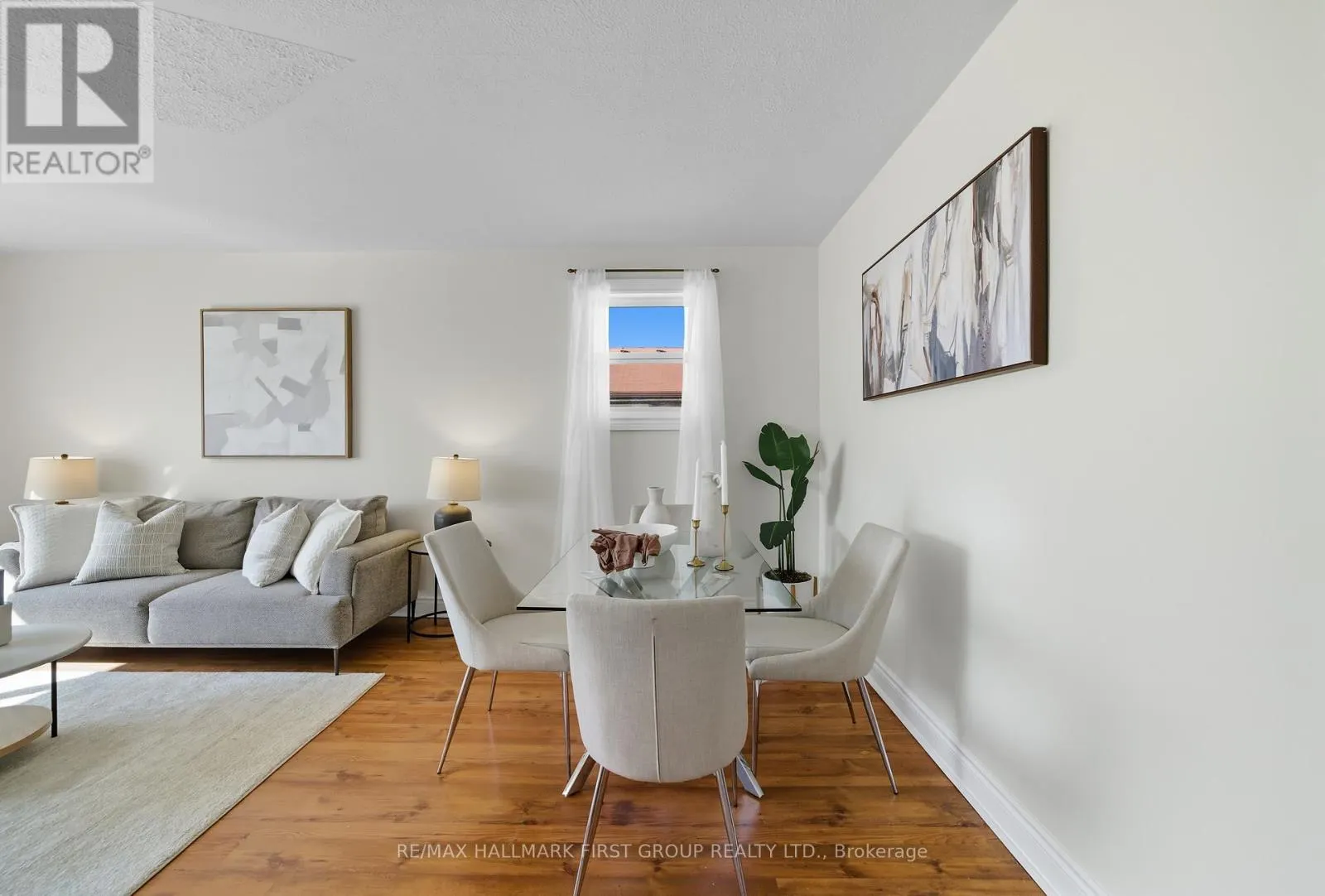 1425 EVANGELINE DRIVE