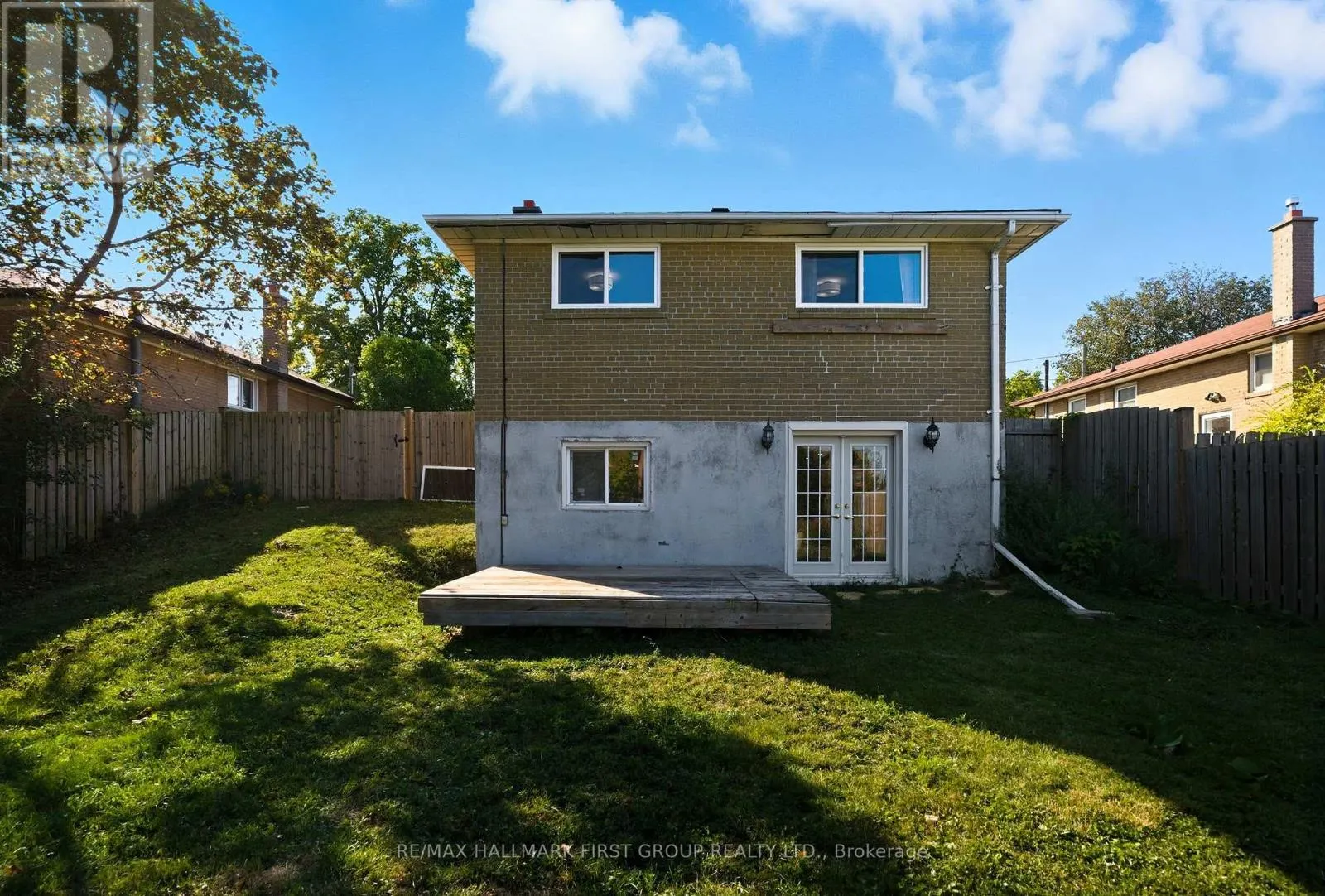 1425 EVANGELINE DRIVE