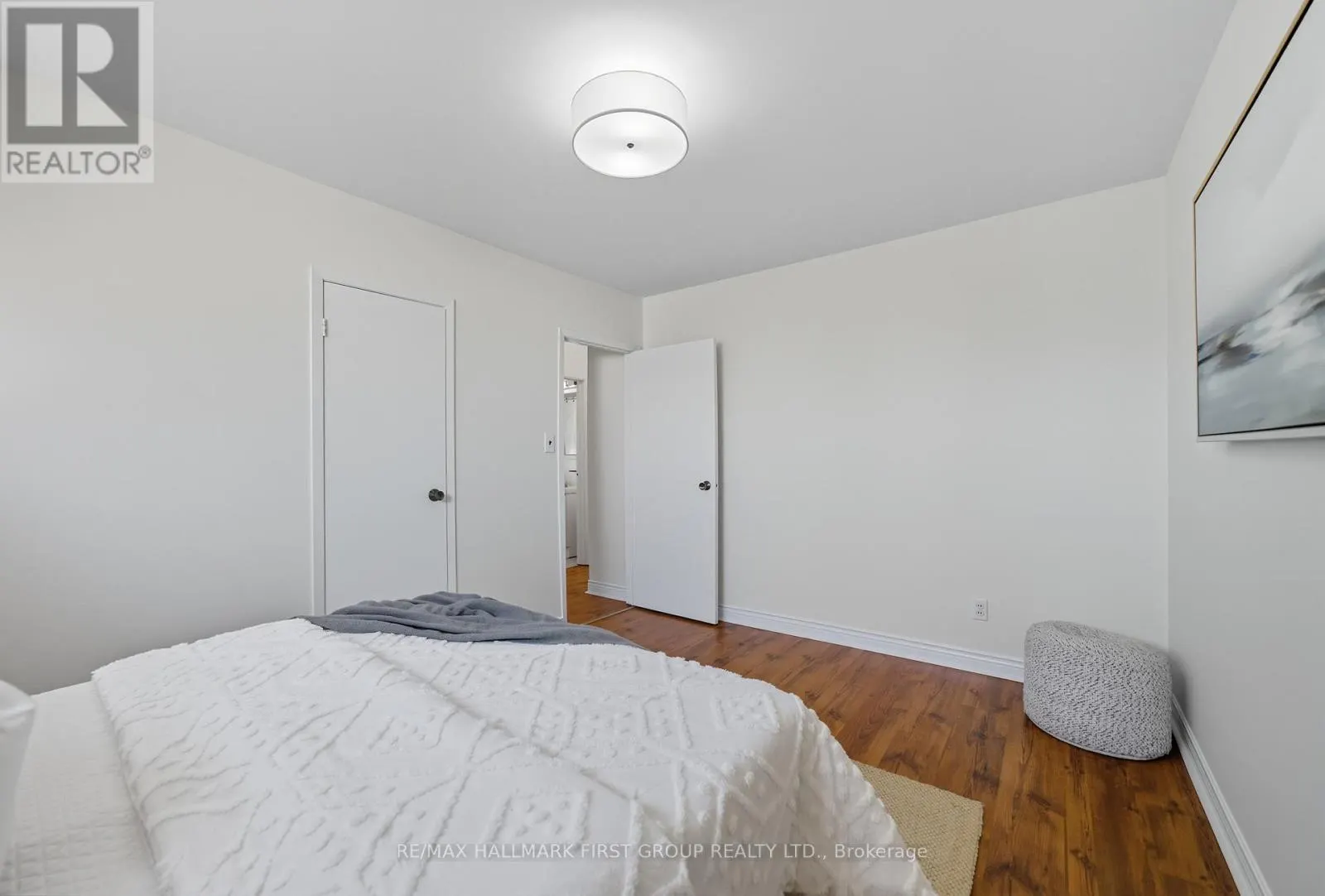 1425 EVANGELINE DRIVE