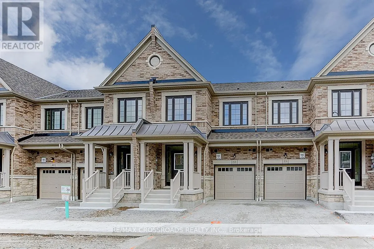 53 VELVET DRIVE