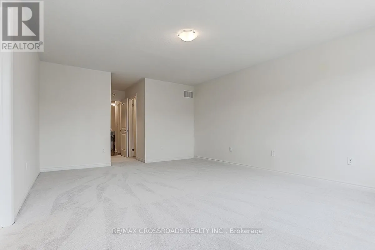 53 VELVET DRIVE