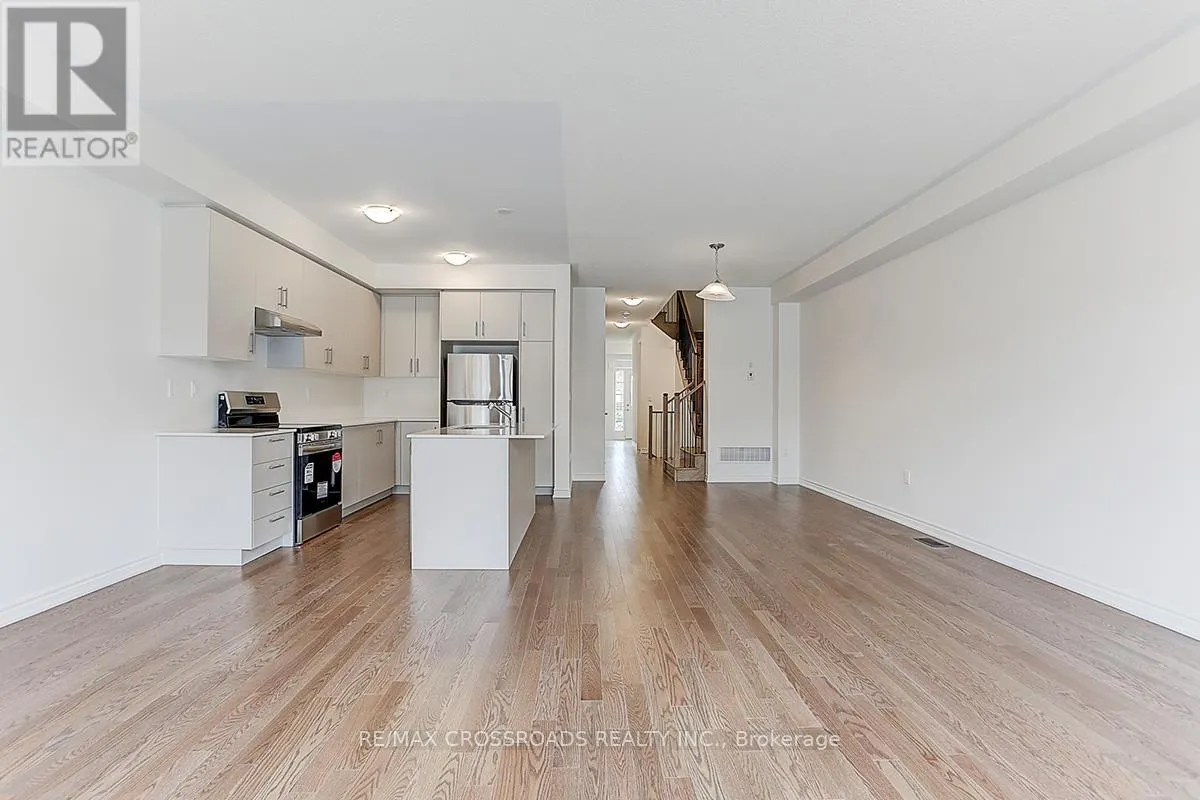 53 VELVET DRIVE