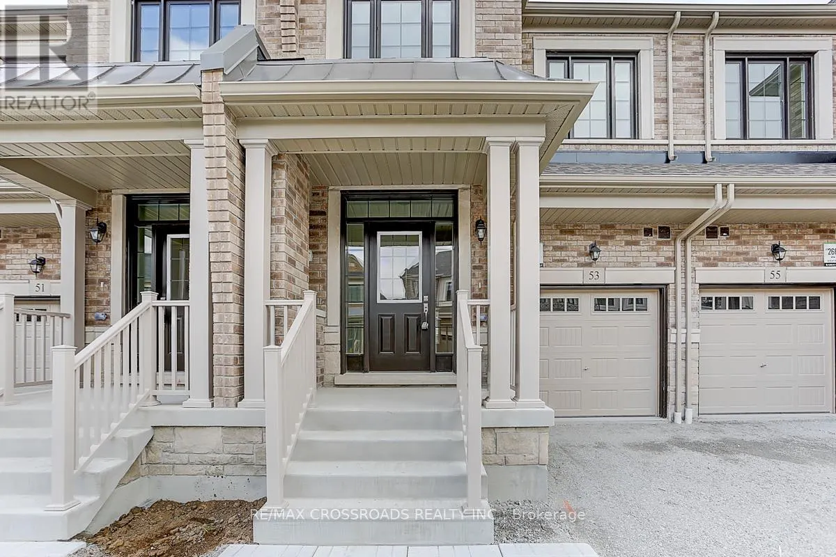 53 VELVET DRIVE